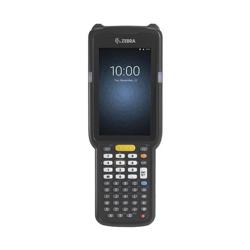 ТСД Терминал сбора данных Zebra MC330K-SI4HA3RW