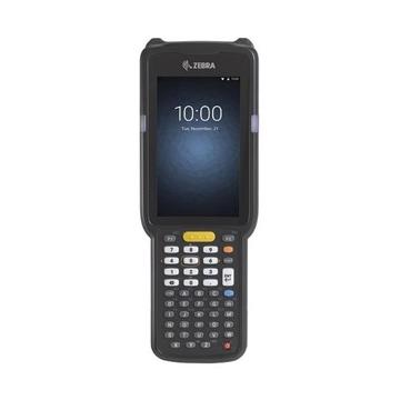 ТСД Терминал сбора данных Zebra MC330K-SI4HA3RW - фото