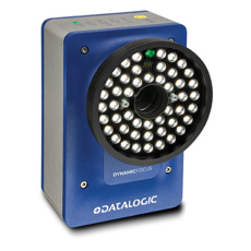 Datalogic AV900