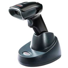 Honeywell 1472g сканер штрих-кода