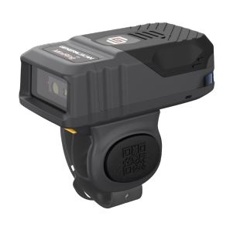 Generalscan R5525 сканер штрих-кода