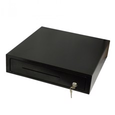 Денежные ящики  HPC System HPC-16S