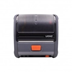 Мобильные принтеры этикеток Urovo K319