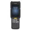 ТСД Терминал сбора данных Zebra MC330K-SL4HA3RW