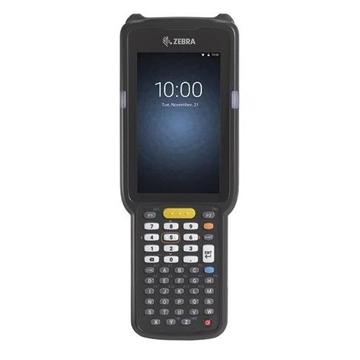ТСД Терминал сбора данных Zebra MC330K-SL4HA3RW - фото