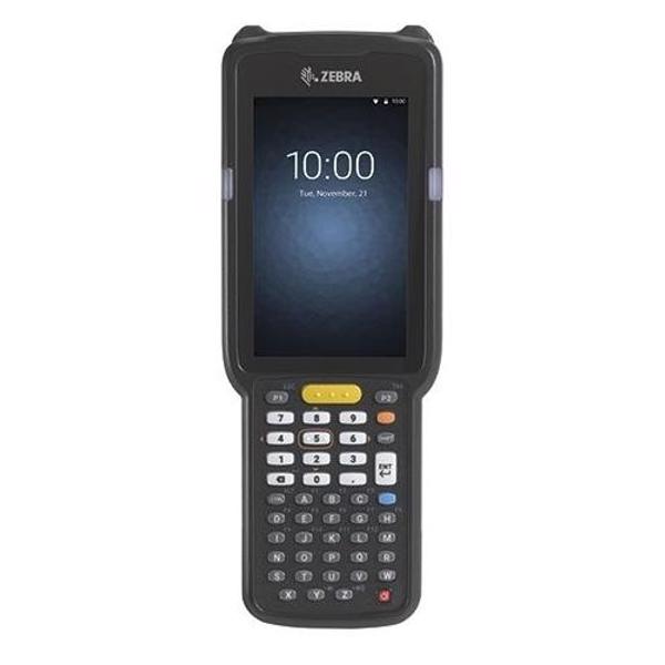 ТСД Терминал сбора данных Zebra MC330K-SL4HA3RW