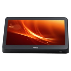 АТОЛ Optima v3 сенсорный POS-терминал