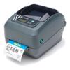 Принтер этикеток Zebra GX42-102421-000