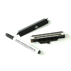 Термоголовка Zebra G-series 203 dpi (105934-038)