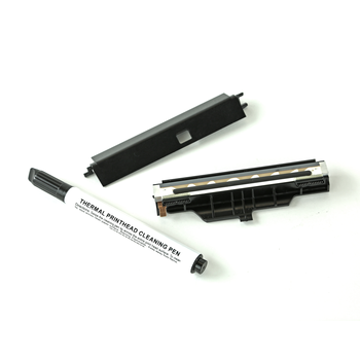 Термоголовка Zebra G-series 203 dpi (105934-038) - фото