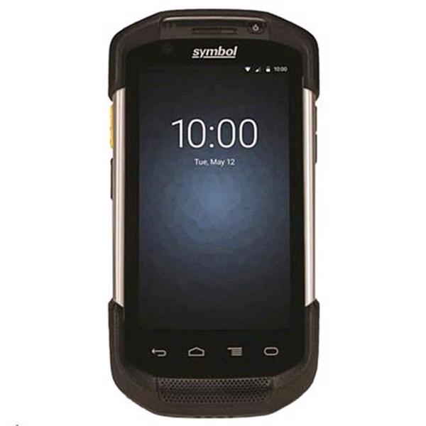 ТСД Терминал сбора данных Zebra TC700J-0WC22B0-A3