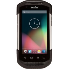 ТСД Терминал сбора данных Zebra TC700J-0WC22B0-A3