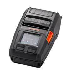 Принтеры Bixolon XM7-20