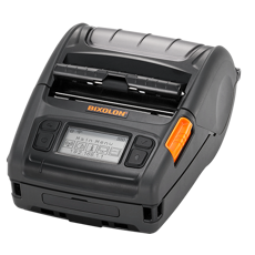 Принтер Bixolon SPP-L3000