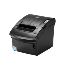 Принтер Bixolon SRP-350plusIII