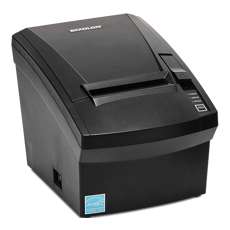 Принтер чеков Bixolon SRP-330II