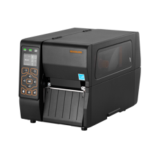 Промышленные принтеры этикеток Bixolon XT3-40