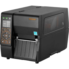 Промышленные принтеры этикеток Bixolon XT3-40