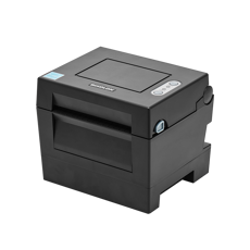 Настольные принтеры этикеток Bixolon SLP-DL410