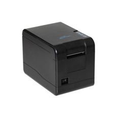 Принтеры чеков BSMART BS233