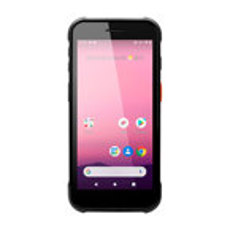 Point Mobile PM75 терминал сбора данных