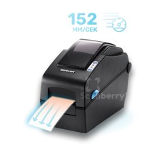 Принтер Bixolon SLP-DX220
