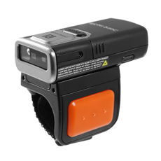 Point Mobile PM5 сканер штрих-кода