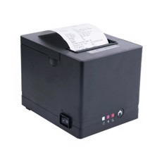 Принтеры чеков GPrinter GP-С80250