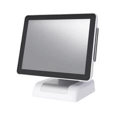 POS-терминалы Sam4S Titan