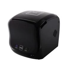 Принтеры чеков Sam4S Giant Pro