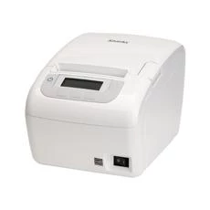 Принтеры чеков Sam4S ElliX 35III