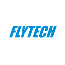 Дисплеи покупателя Flytech POS485