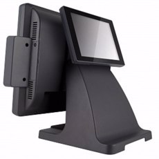 POS-терминалы Flytech POS485