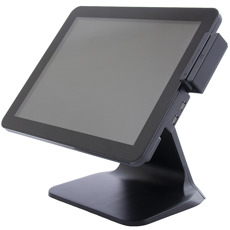 POS-терминалы POScenter POS100 PCAP