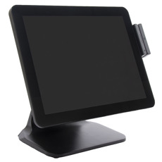 POS-терминалы POScenter POS100 Resistive