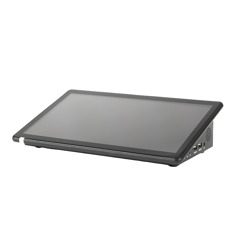 POS-терминалы POScenter Wise