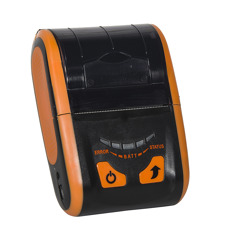 Принтер чеков POScenter MTP-200