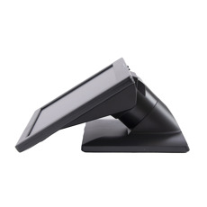 POS-мониторы Poindus M434NC