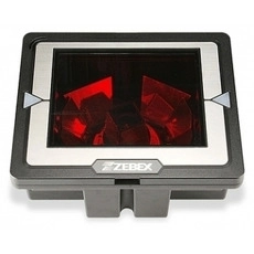 Встраиваемые сканеры штрих-кода Zebex Z-6181
