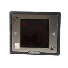 Встраиваемые сканеры штрих-кода Zebex Z-6180