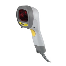 Ручные сканеры штрих-кода Zebex Z-3060