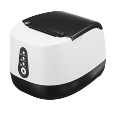 Принтеры чеков DBS iSH58