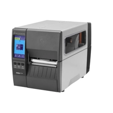 Промышленные принтеры этикеток Zebra ZT231