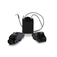 Модуль для кодирования магнитной полосой ISO FARGO DTC1250е DTC4250e DTC4500e (FRG47709)