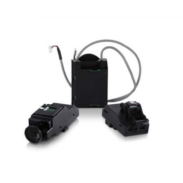 Модуль для кодирования магнитной полосой ISO FARGO DTC1250е DTC4250e DTC4500e (FRG47709)