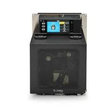 Принтер этикеток Zebra ZE511