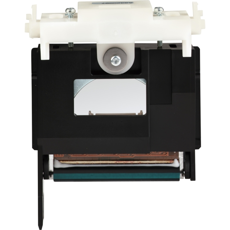 Термическая печатающая головка FARGO DTC1250е DTC4250e DTC4500e (FRG47500)