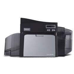 Принтер пластиковых карт FARGO FRG52000