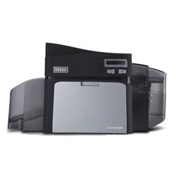 Принтер пластиковых карт FARGO FRG52010