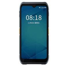 Терминал сбора данных iData T2S